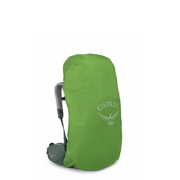 Osprey Aura AG LT 50 Pack XS/S - Picture 3 of 3